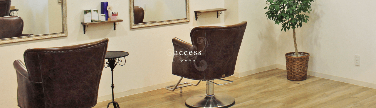 access_main